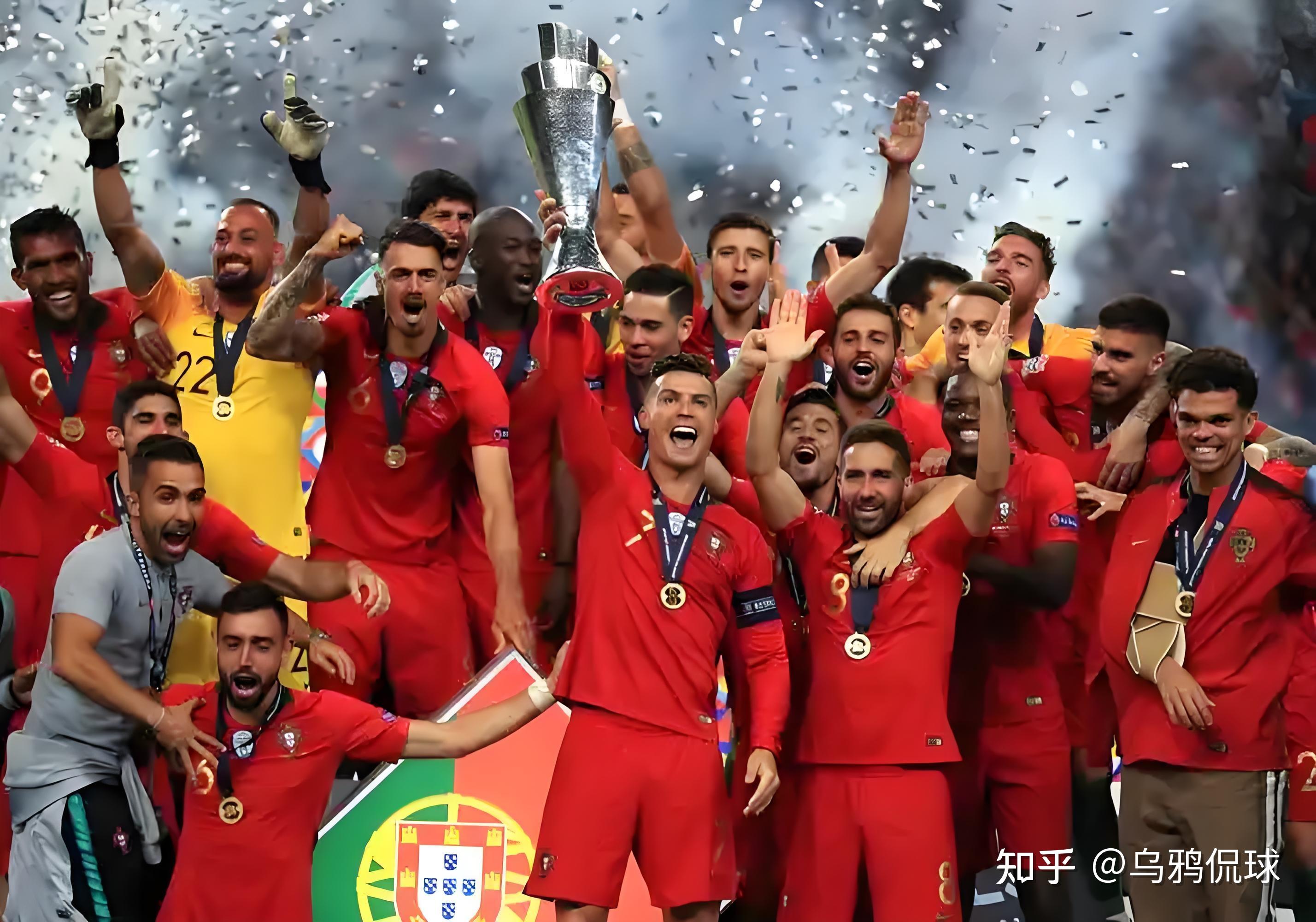 清晨突围战来临,葡萄牙体育围绕全明星赛刷新队史纪录,底气十足,轮换策略成焦点的简单介绍 清晨突围战来临,葡萄牙体育围绕全明星赛刷新队史纪录,底气十足,轮换策略成焦点的简单介绍