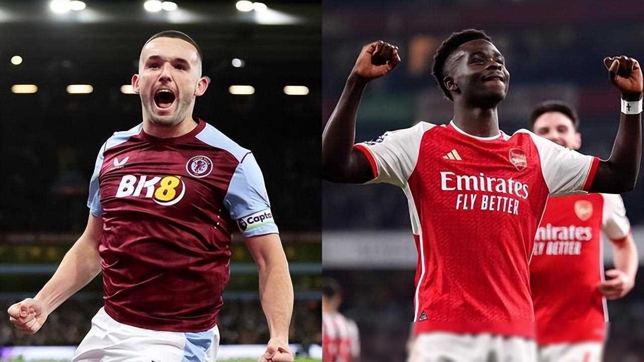 关于赛地聚焦——欧冠冲刺阶段热度飙升，阿森纳再遭质疑，态度坚定，轮换策略成焦点的信息-球速中国官方网站