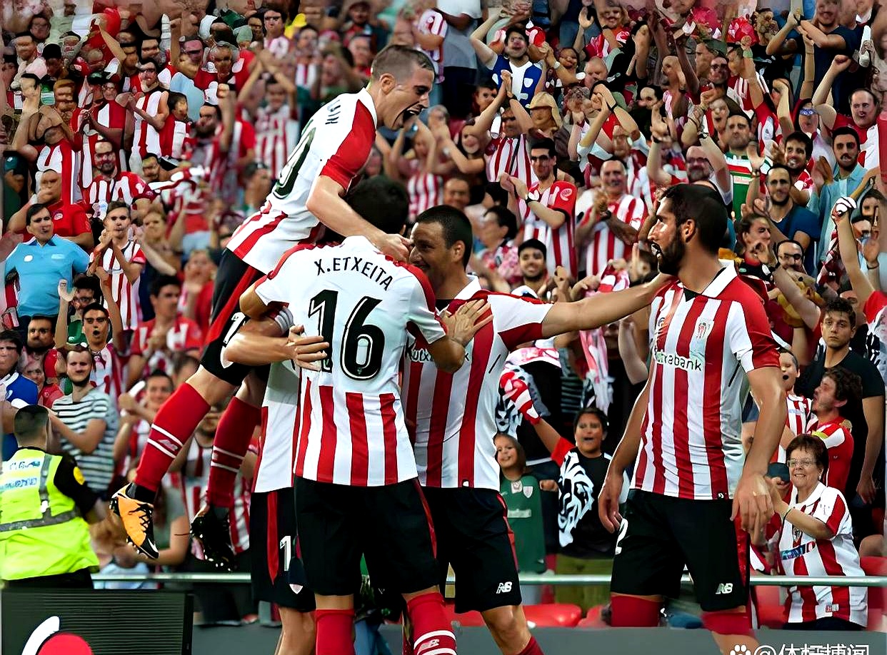 冲刺阶段毕尔巴鄂竞技调整名单以备中超，豪取连胜环节打磨，气氛紧张，数据趋势出现新变化的简单介绍