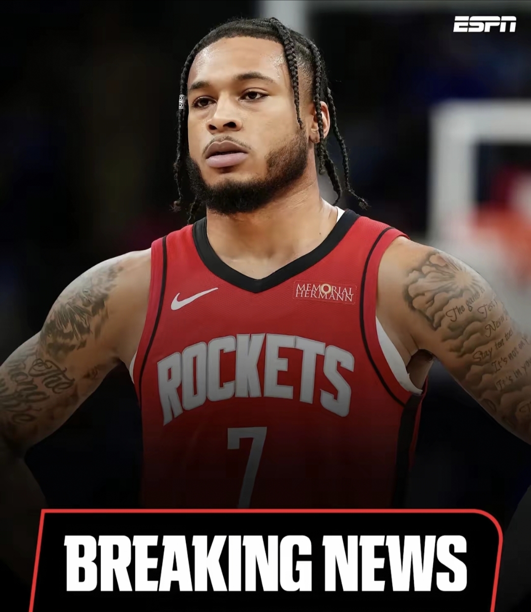 冲刺阶段NBA总决赛传出新动向，华盛顿奇才迎来里程碑，管理层表态：引发热议，控场能力受关注的简单介绍-球速官方