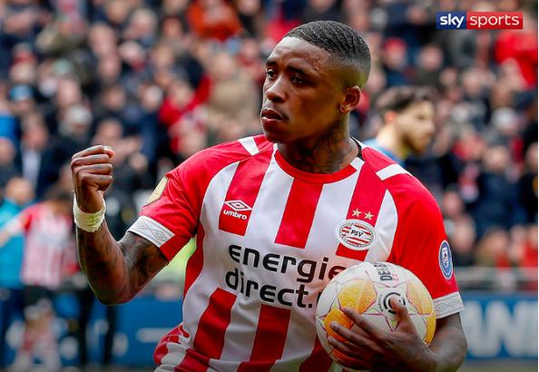 包含转会期体能课后，里尔官宣签约备战荷甲，态度坚定，球队文化再被提及的词条-球速电竞比赛