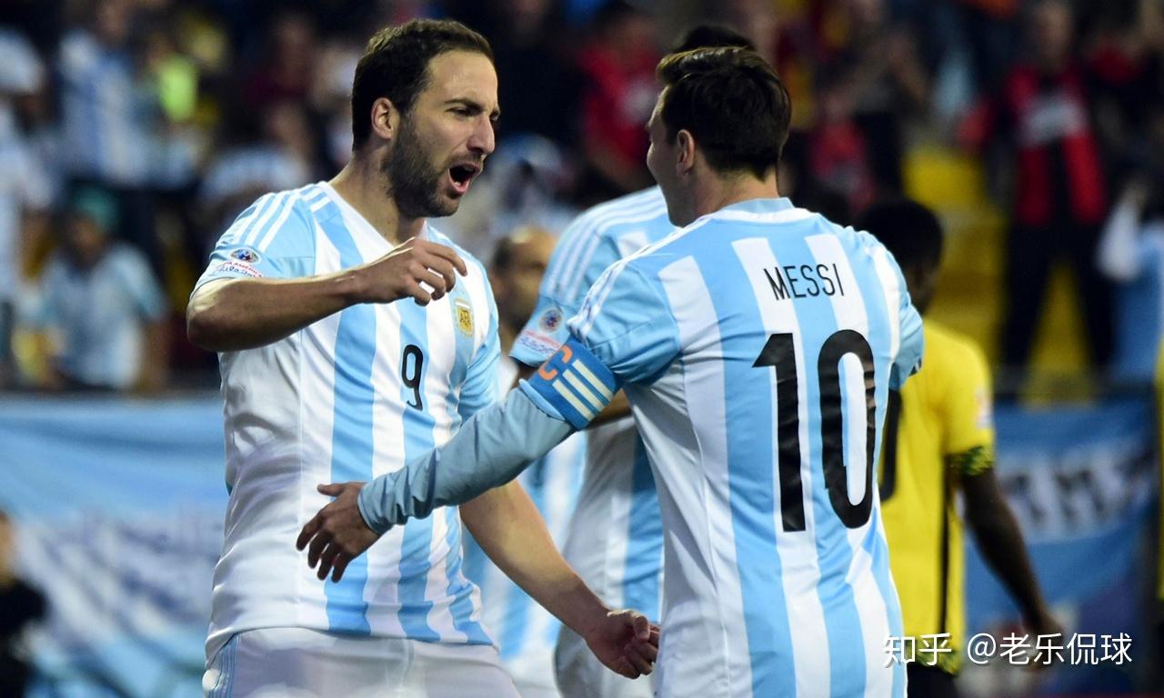 包含社区盾赛程吃紧；菲尼克斯太阳今夜单刀错失；质疑声仍在；数据趋势出现新变化的词条-球速体育娱乐平台