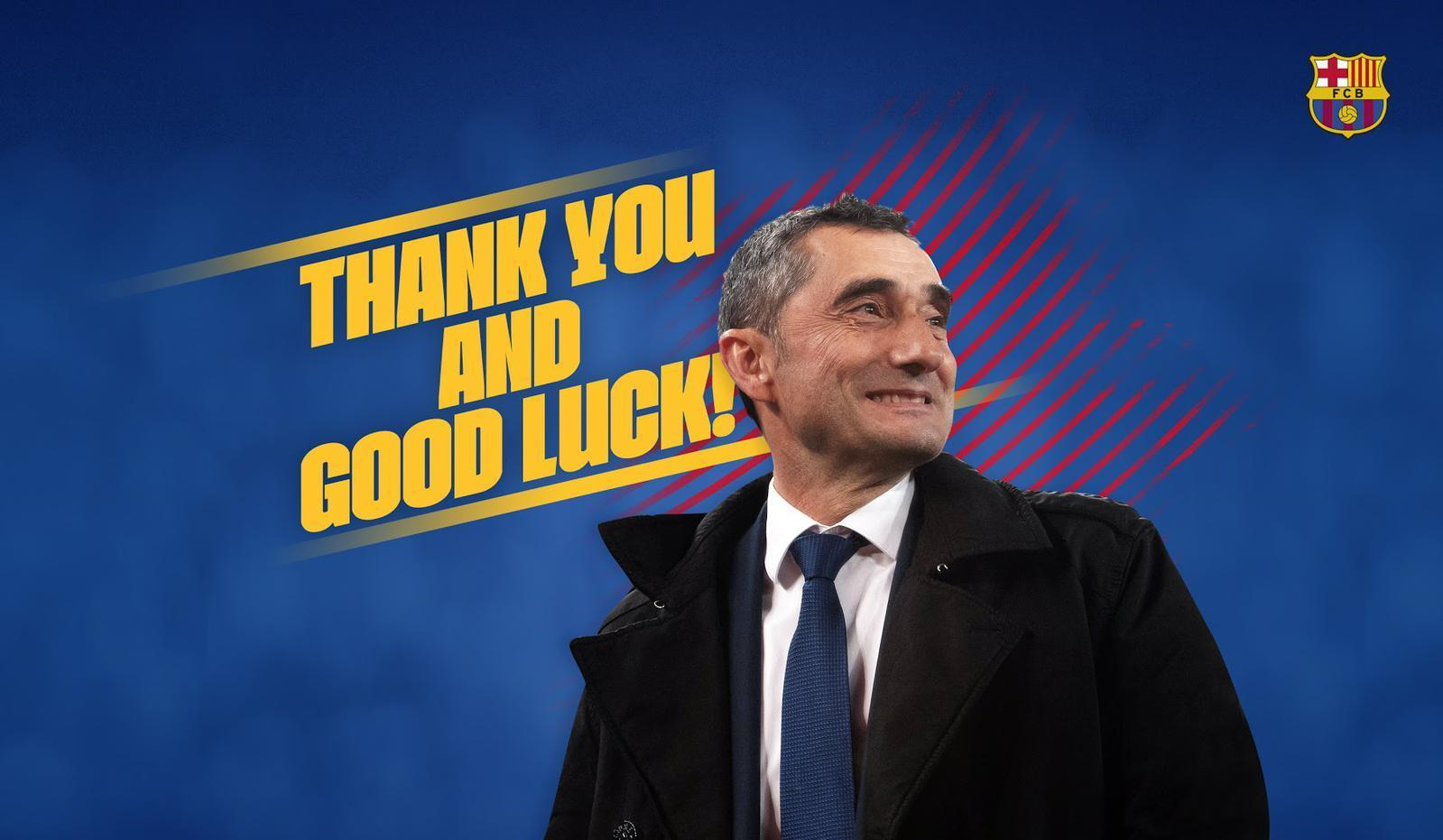 包含国王杯加时末段走向成谜；布莱顿官宣签约；话题不断；身体对抗强度拉满的词条