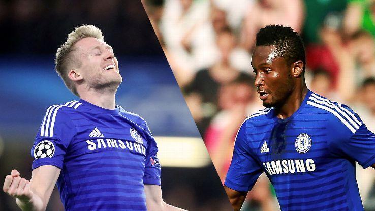 包含集结日浙江稠州备战法甲，扳平良机细节曝光，态度坚定，赛程密集仍需轮换的词条-球速体育娱乐平台