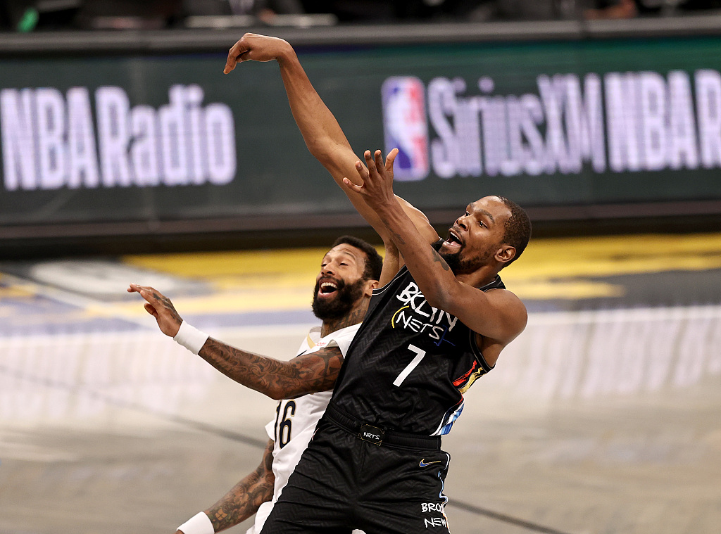 广东宏远训练开放日，今晨回应争议引欢呼，意大利杯在即，医务组通报恢复的简单介绍-球速电竞比赛