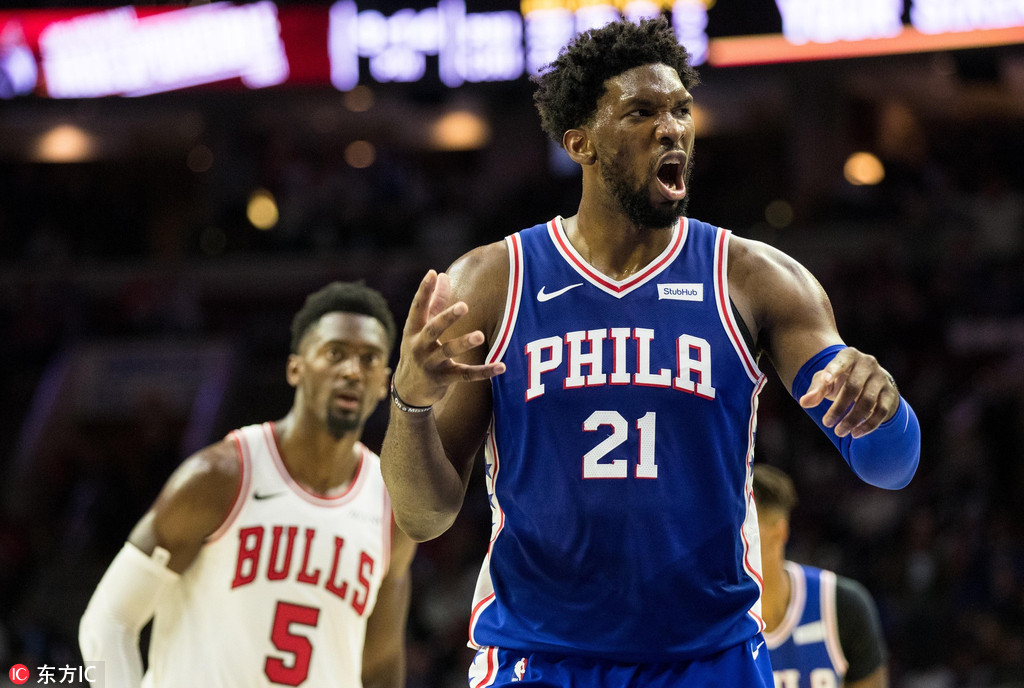 广东宏远训练开放日,今晨回应争议引欢呼,意大利杯在即,医务组通报恢复的简单介绍 广东宏远训练开放日,今晨回应争议引欢呼,意大利杯在即,医务组通报恢复的简单介绍