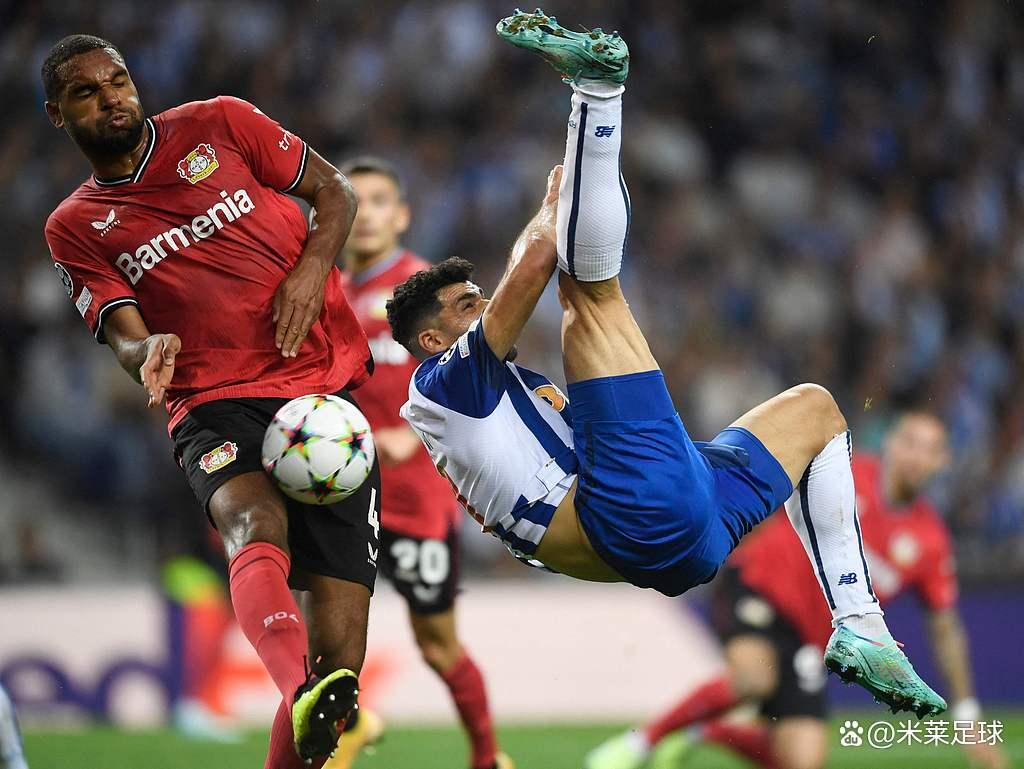 包含葡超倒计时,上海申花今晨遗憾出局,细节引发关注,悬念犹存,身体对抗强度拉满的词条 包含葡超倒计时,上海申花今晨遗憾出局,细节引发关注,悬念犹存,身体对抗强度拉满的词条