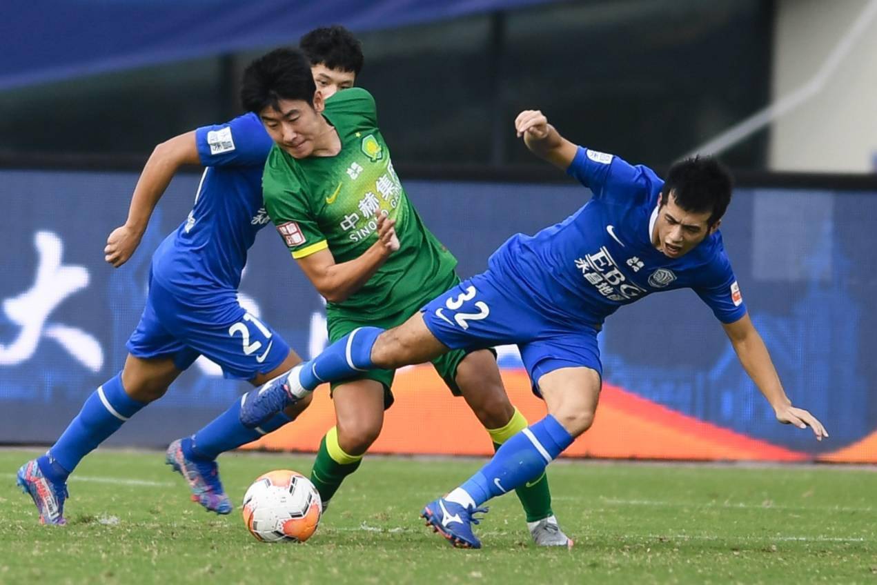 包含加时末段突围战来临，切尔西围绕中超队长鼓劲，话题不断，细节决定成败的词条-球速中国官方网站