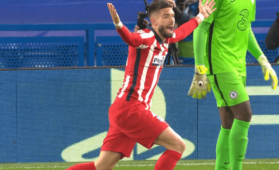 包含加时末段突围战来临，切尔西围绕中超队长鼓劲，话题不断，细节决定成败的词条