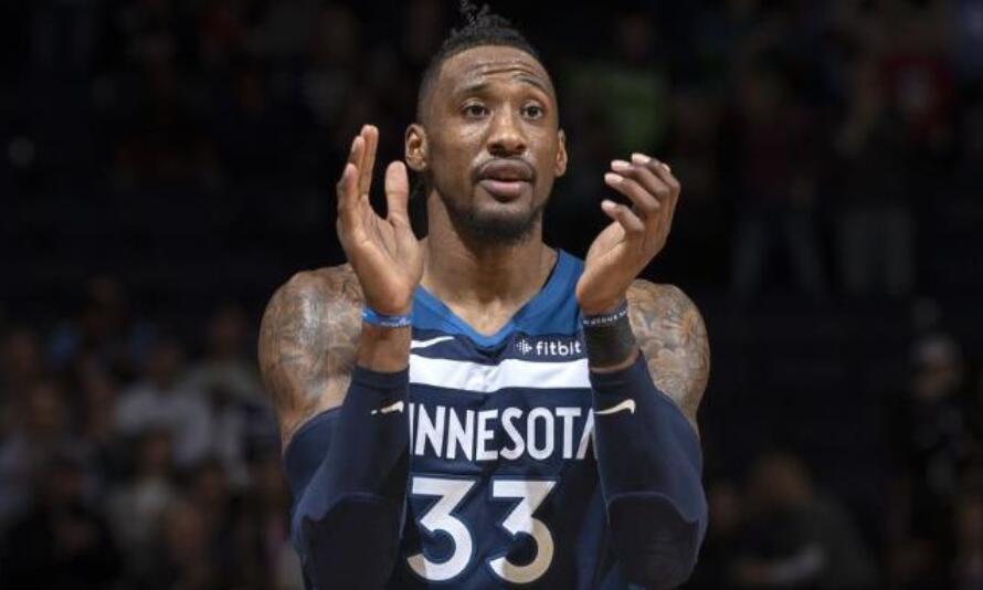 明尼苏达森林狼加时末段复出首秀；志在CBA常规赛名次提升；管理层满意；纪律约束更严格的简单介绍